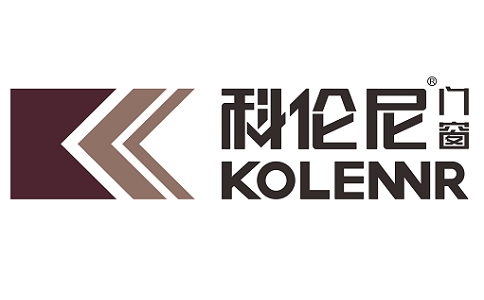  佛山市科伦尼门窗有限公司