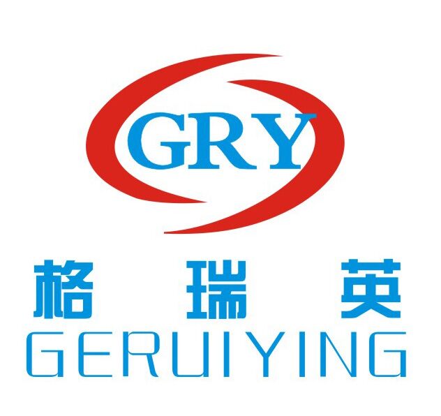  江苏格瑞英新材料有限公司