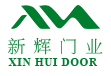  湖北新辉门业有限公司