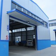  河北凯茂塑料制品有限公司