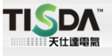  武汉天仕达电气有限公司