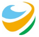  天津市盛世轩然装饰工程有限公司