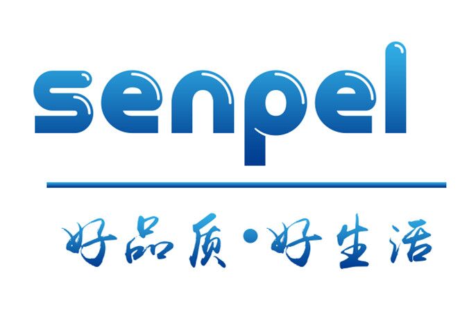  潍坊辛倍尔新型建材有限公司