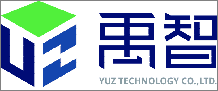  禹智环保科技（深圳）有限公司