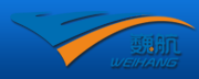  重庆威航管道有限公司