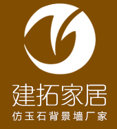  东莞市建拓家居装饰材料有限公司