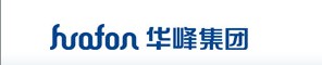  上海华峰普恩聚氨酯有限公司（内蒙古销售）