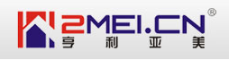  天津亨力亚美装饰材料有限公司