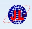  上海精良建材有限公司