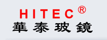  华泰（桐乡）玻璃明镜有限公司