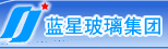  温州市蓝星特种玻璃有限公司