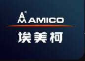  宁波埃美柯水表有限公司