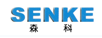  乐清市森科电气有限公司