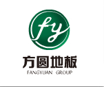 浙江方圆智能装配有限公司