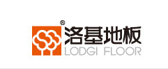  江苏洛基木业有限公司