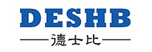  杭州德士比泵有限公司