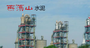  浙江青龙山建材有限公司