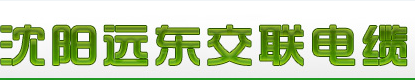  沈阳远东交联电缆有限公司
