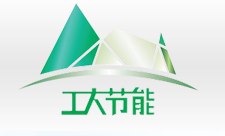  温州市工大节能材料科技有限公司