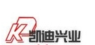  北京凯迪兴业网络技术有限公司大连分公司