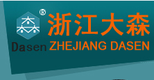  浙江大森建筑节能科技有限公司