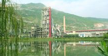  舟山协邦建材有限公司