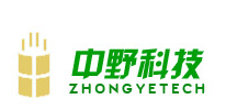  杭州中野天然植物科技有限公司