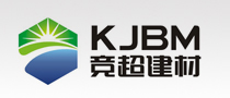  浙江超然建材有限公司