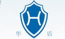  杭州华盾玻璃有限公司