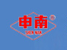  杭州申南塑胶有限公司