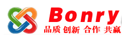  杭州邦瑞机电设备有限公司