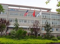  乐清市正传电气科技有限公司