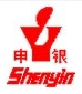  上海申银泵业制造有限公司