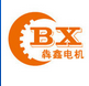  上海犇鑫电机有限公司