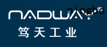  宁波笃天工业电气有限公司