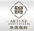  青岛雅韵家居有限公司