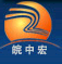  安徽中宏线缆有限公司