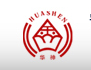  宁波锦华铝业有限公司