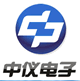  绍兴中仪电子有限公司