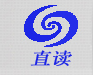  慈溪远传仪表科技有限公司