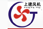  浙江贝斯特风机有限公司
