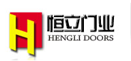  福建省恒立门业有限责任公司