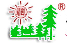  靖江市凯宏空调设备制造有限公司