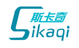  杭州斯卡奇卫浴有限公司