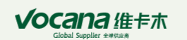  浙江汇通环境技术有限公司