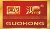  宁波海曙国鸿木业有限公司
