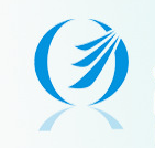  绍兴康隆制冷风机设备有限公司