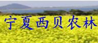  宁夏西贝农林牧生态科技有限公司