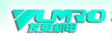  杭州友莱机电有限公司