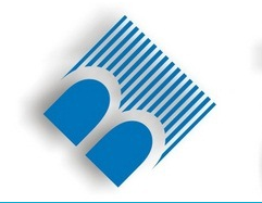  舟山市博远科技开发有限公司